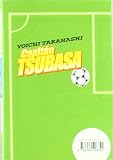 Capitan Tsubasa 25/ Captain Tsubasa 25 (Spanish Edition)