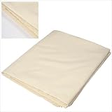 PGM Muslin Fabric (10 yds)
