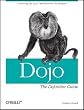 Dojo the Definitive Guide