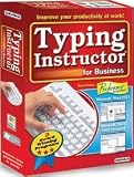  : Typing Instructor For Business 2