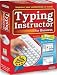 Typing Instructor For Business 2