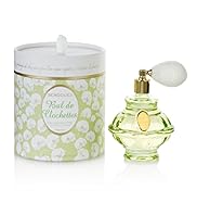 Berdoues Bal de Clochette Eau de Toilette 80ml