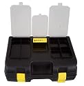 Power Tool Case/Organiser