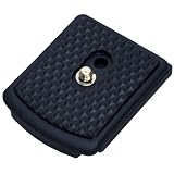 Belt Camera Holster System