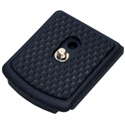 price Opteka OPTQSQRP