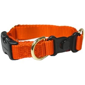 Premier Breakaway, Med. 3 4, Color: Blaze Orange by Premier