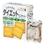 �l�o�[�r�X�P�b�g 30��