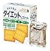 ネバービスケット 30枚