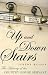 Up and Down Stairs: The History of the Country House Servant