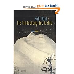 Die Entdeckung des Lichts