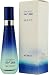 Personal Health Care : Cool Water Wave by Davidoff For Women. Eau De Toilette Spray 1.7-Ounces