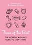 Three of the Best: The Modern Woman's Guide to Everything