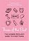 Three of the Best: The Modern Woman's Guide to Everything