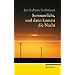 Sommerlicht, und dann kommt die Nacht