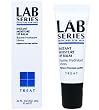 �A���~�X&nbsp;���{&nbsp;�V���[�Y&nbsp;�C���X�^���g&nbsp;���C�X�`���[&nbsp;���b�v&nbsp;�o�[��&nbsp;10ml