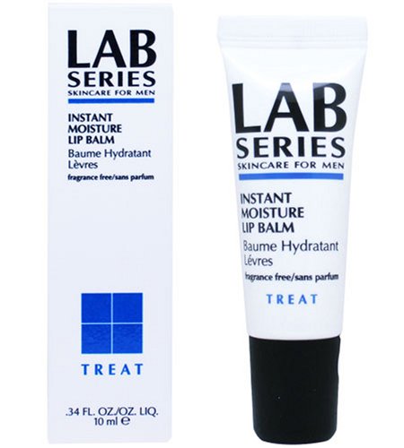 アラミス ラボ シリーズ インスタント モイスチャー リップ バーム 10ml