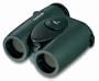 Swarovski Laser Range Finder