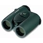 Swarovski Laser Range Finder