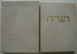The Sarajevo Haggadah