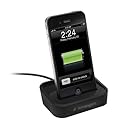 Kensington K39257US Charge and Sync Dock for iPhone