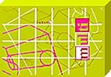 Eigenschaften Cuboro 141 / Cuboro sixpackt multi Kugelbahn