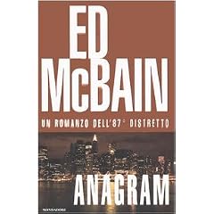 Anagram