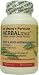 Pain & Anti-inflammation 120 Cap Dr. Zhangs Formulas