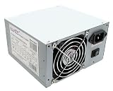 Electronics : LC Power LC-420H