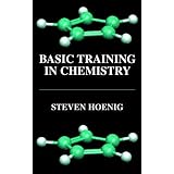 basic training in chemistry