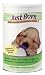 Just Born Puppy Powder plus Colostrum - 28 oz Image