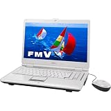 �x�m�� FMV-BIBLO NF/D40 FMVNFD40