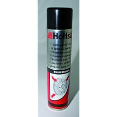 Bremsenreiniger Holts, 600 ml