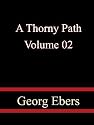 A Thorny Path  Volume 02