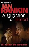 Question of Blood TV Tie in