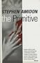 The Primitive