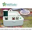 Portable Bobbin Winder