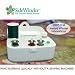 Portable Bobbin Winder