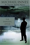 The Daffodil Affair (Inspector Appleby Mystery)