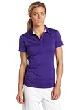 Puma Women's Golf Tech Polo