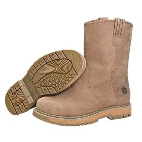 Muck Wellie Classic Work Boot