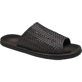 Bacco Bucci Mens Boa Sandal by Bacco Bucci
