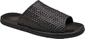 Bacco Bucci Men's Boa Sandal