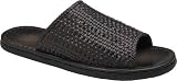 Bacco Bucci Men's Boa Sandal
