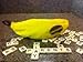 SET of 3 Games Bananagrams Appleletters Pairs in Pears Kids Learning Spelling
