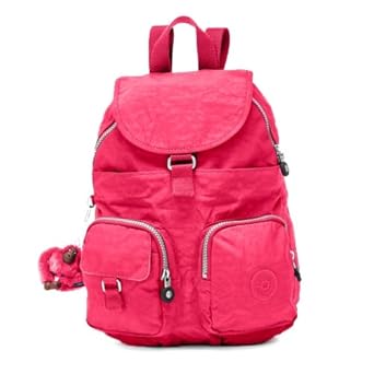 ll bean firefly backpack