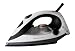 Frigidaire Fcl222/h 2200w Steam Spray Iron With Ceramic Soleplate