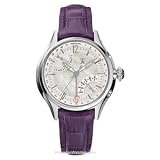 TX Unisex T3C389 300 Series Perpetual Calendar Stainless Steel Watch by TX