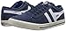Gola Men's Comet Fashion Sneaker