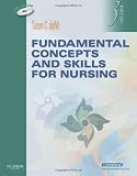 Essentials of Anatomy and Physiology