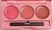 Smashbox Lip Brilliance Palette INSPIRE Limited edition Pink Palette